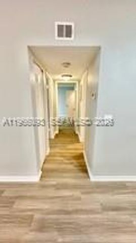 595 Vista Isles Dr 1924, Sunrise, FL 33325