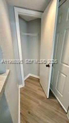 595 Vista Isles Dr 1924, Sunrise, FL 33325