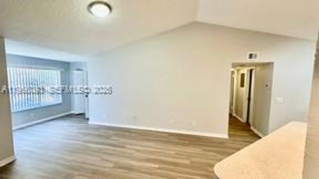 595 Vista Isles Dr 1924, Sunrise, FL 33325