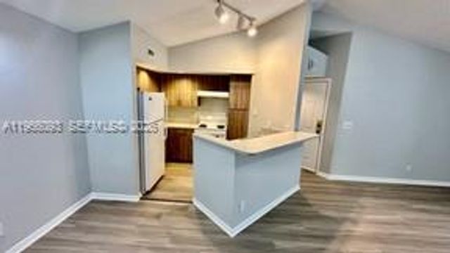 595 Vista Isles Dr 1924, Sunrise, FL 33325