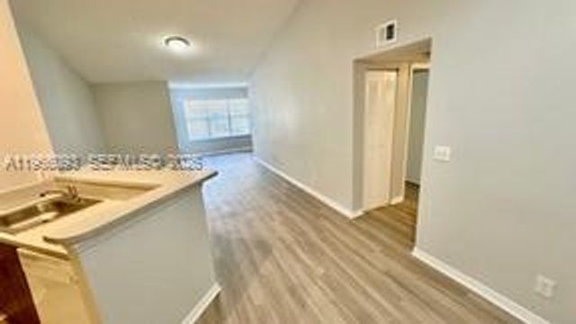 595 Vista Isles Dr 1924, Sunrise, FL 33325