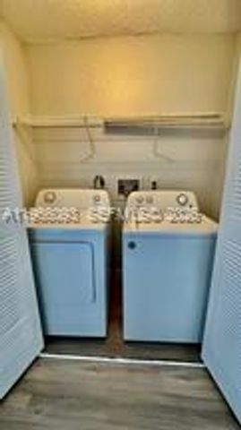 595 Vista Isles Dr 1924, Sunrise, FL 33325