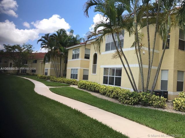 595 Vista Isles Dr 1924, Sunrise, FL 33325