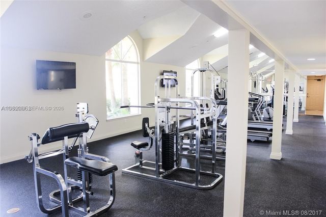 595 Vista Isles Dr 1924, Sunrise, FL 33325