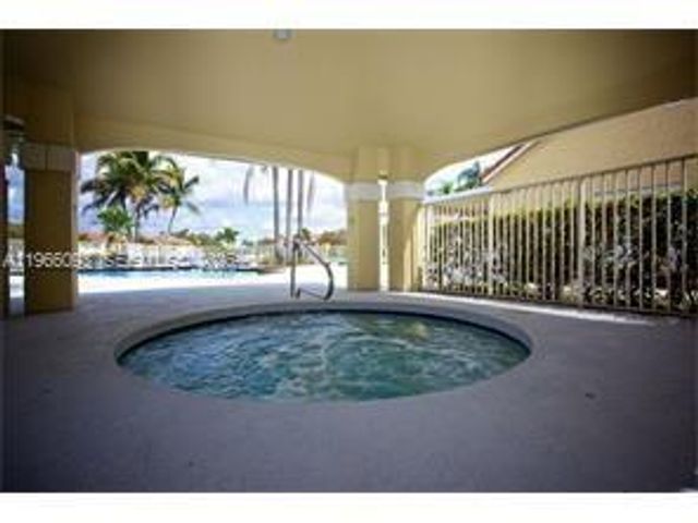 595 Vista Isles Dr 1924, Sunrise, FL 33325