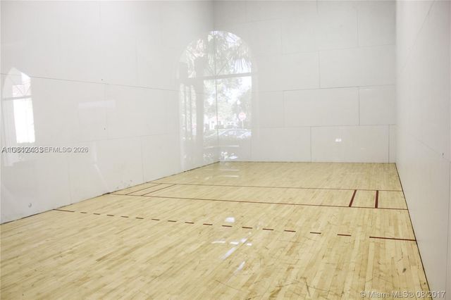 595 Vista Isles Dr 1924, Sunrise, FL 33325