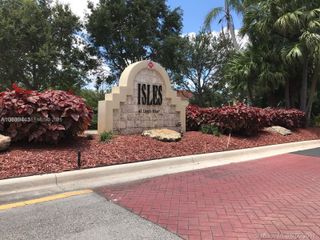 595 Vista Isles Dr 1924, Sunrise, FL 33325