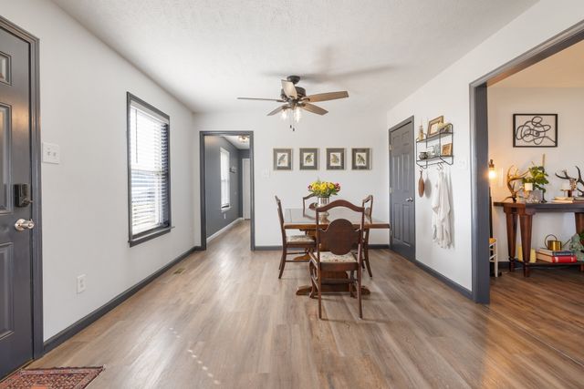 1883 Sawgrass Ln, Chapel Hill, TN 37034