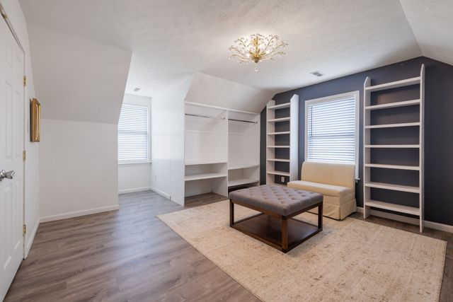 1883 Sawgrass Ln, Chapel Hill, TN 37034