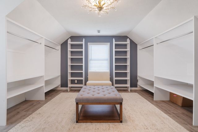 1883 Sawgrass Ln, Chapel Hill, TN 37034