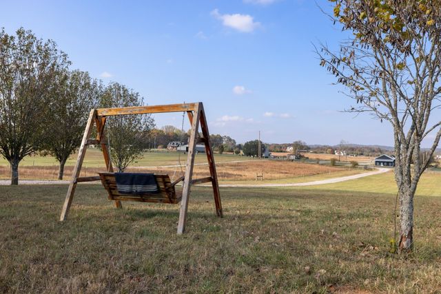 1883 Sawgrass Ln, Chapel Hill, TN 37034