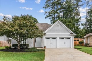 1053 Swaying Pines Trace, Marietta, GA 30066