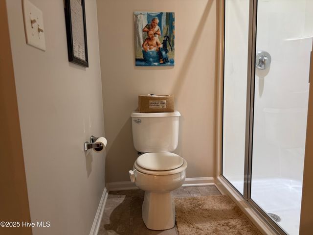 2205 Locksley Woods Dr C, Greenville, NC 27858