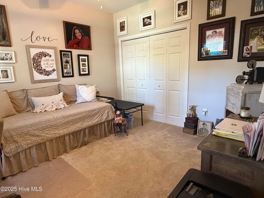 2205 Locksley Woods Dr C, Greenville, NC 27858