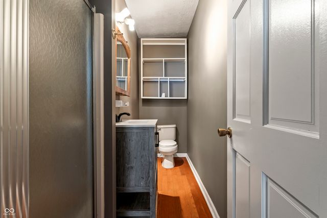 3970 Broadway Street, Indianapolis, IN 46205