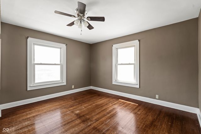 3970 Broadway Street, Indianapolis, IN 46205