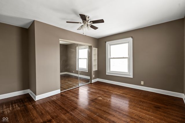 3970 Broadway Street, Indianapolis, IN 46205