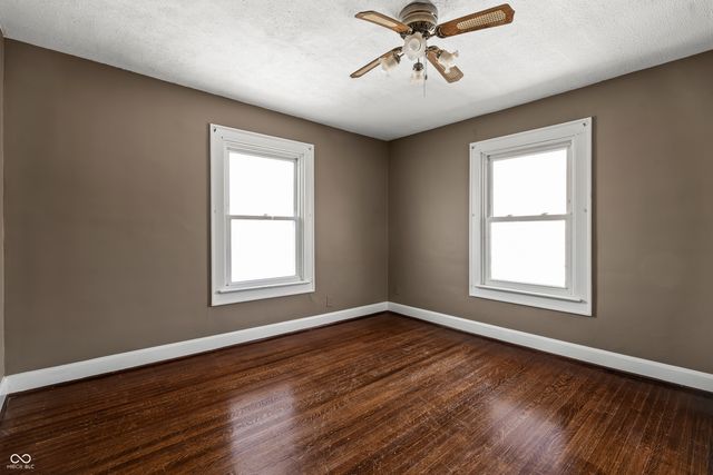 3970 Broadway Street, Indianapolis, IN 46205