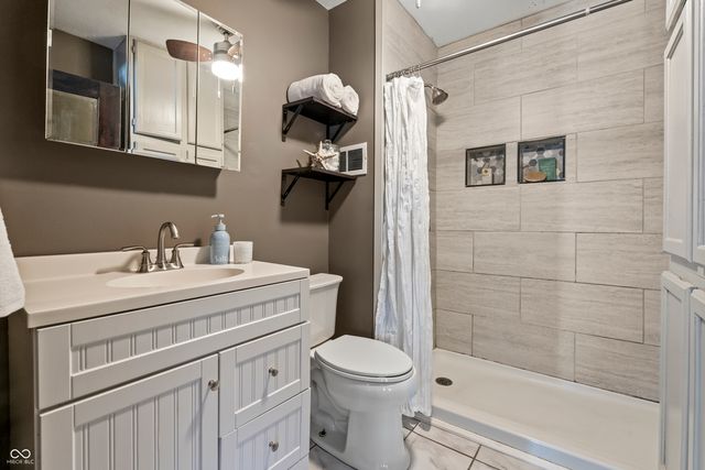 3970 Broadway Street, Indianapolis, IN 46205