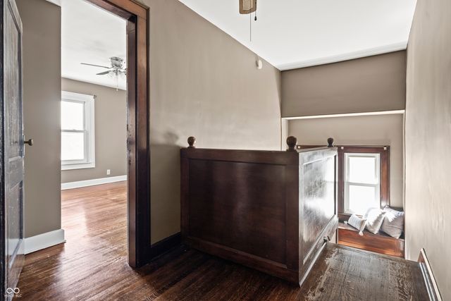 3970 Broadway Street, Indianapolis, IN 46205