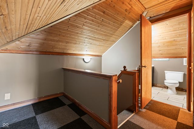 3970 Broadway Street, Indianapolis, IN 46205