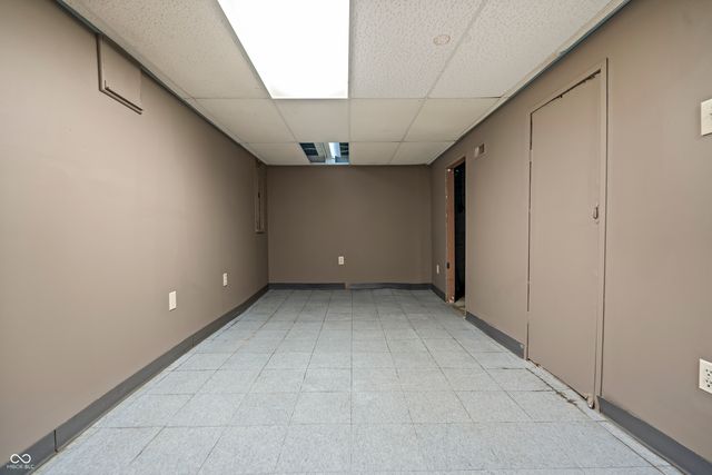 3970 Broadway Street, Indianapolis, IN 46205