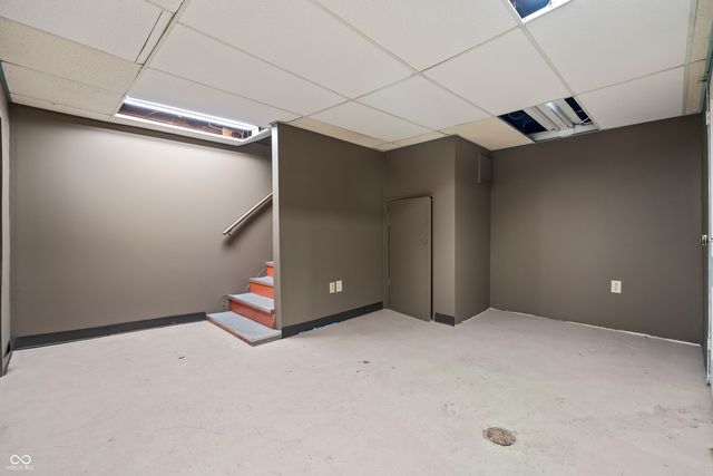 3970 Broadway Street, Indianapolis, IN 46205