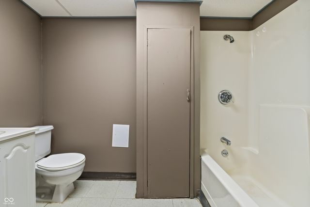 3970 Broadway Street, Indianapolis, IN 46205