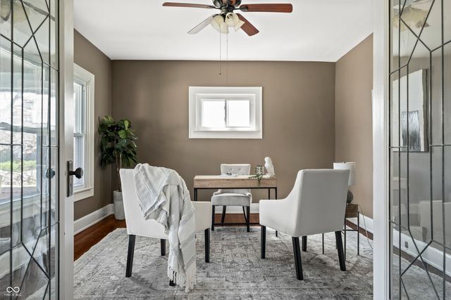 3970 Broadway Street, Indianapolis, IN 46205