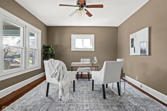 3970 Broadway Street, Indianapolis, IN 46205