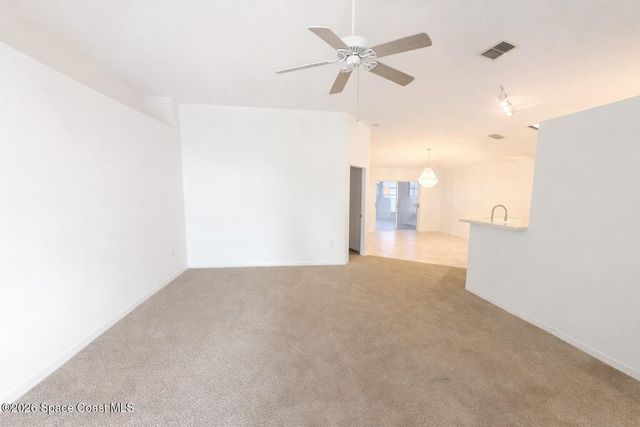 2235 Myla Lane, Melbourne, FL 32935