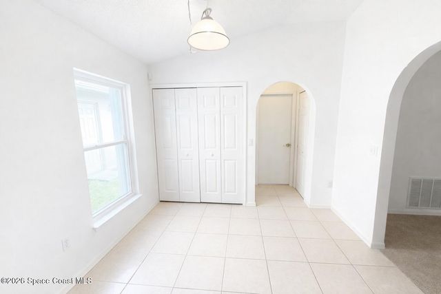 2235 Myla Lane, Melbourne, FL 32935