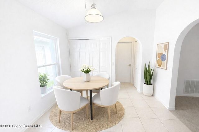 2235 Myla Lane, Melbourne, FL 32935