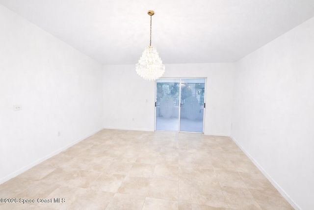 2235 Myla Lane, Melbourne, FL 32935