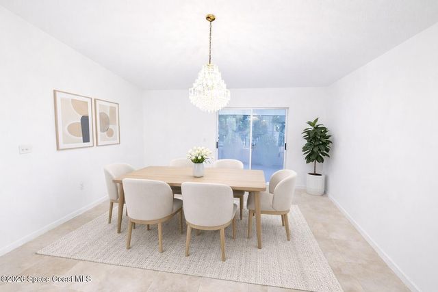 2235 Myla Lane, Melbourne, FL 32935