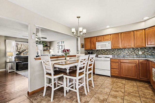 2964 Bryant Street, Portage, IN 46368