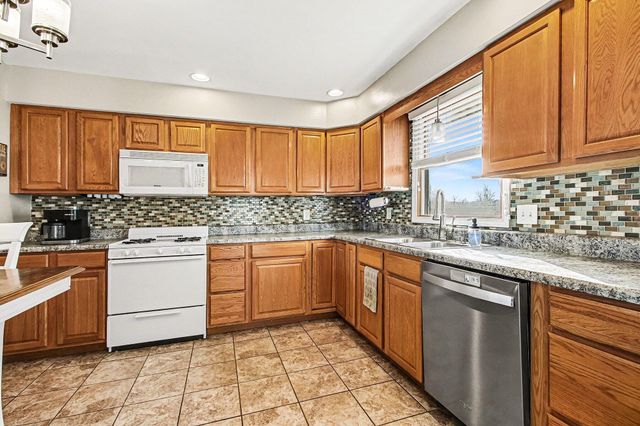 2964 Bryant Street, Portage, IN 46368