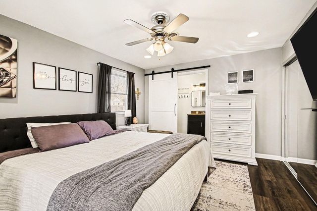 2964 Bryant Street, Portage, IN 46368