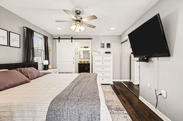 2964 Bryant Street, Portage, IN 46368