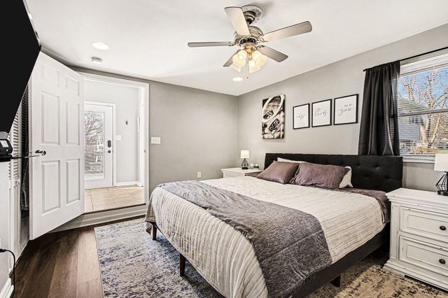 2964 Bryant Street, Portage, IN 46368