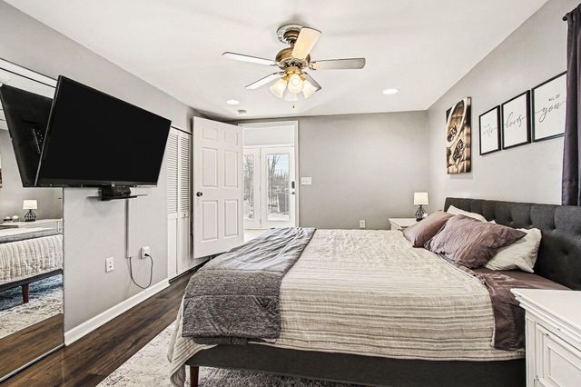 2964 Bryant Street, Portage, IN 46368