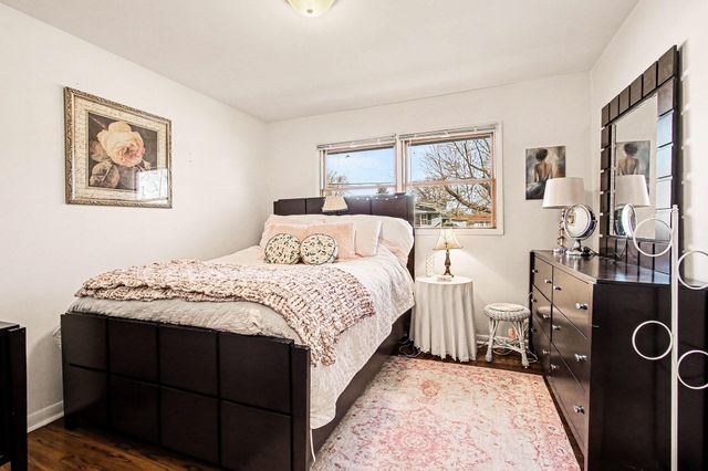 2964 Bryant Street, Portage, IN 46368