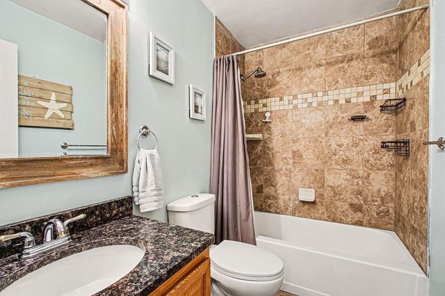 2964 Bryant Street, Portage, IN 46368