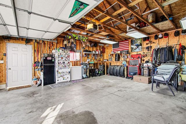 2964 Bryant Street, Portage, IN 46368