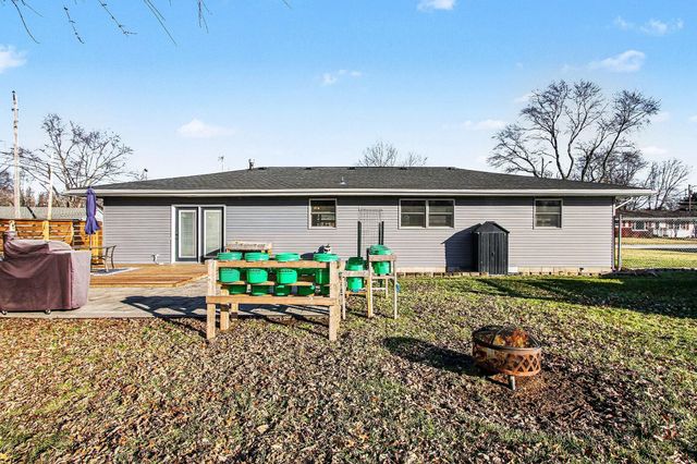 2964 Bryant Street, Portage, IN 46368