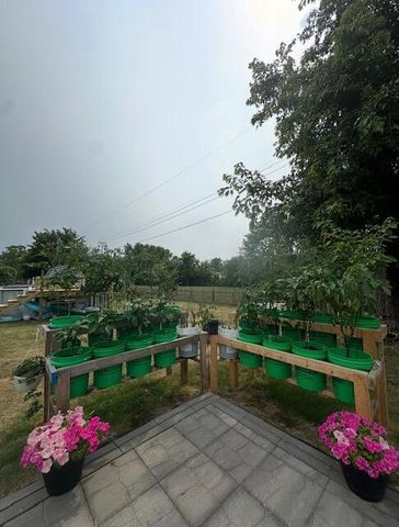 2964 Bryant Street, Portage, IN 46368