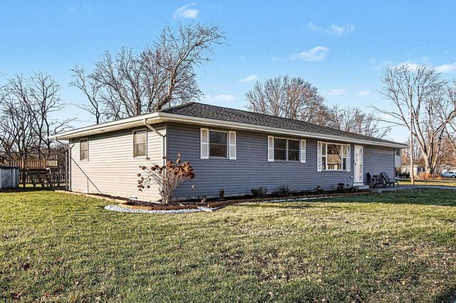 2964 Bryant Street, Portage, IN 46368