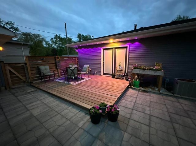 2964 Bryant Street, Portage, IN 46368