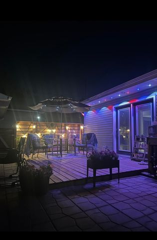 2964 Bryant Street, Portage, IN 46368