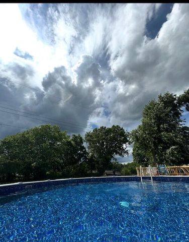 2964 Bryant Street, Portage, IN 46368